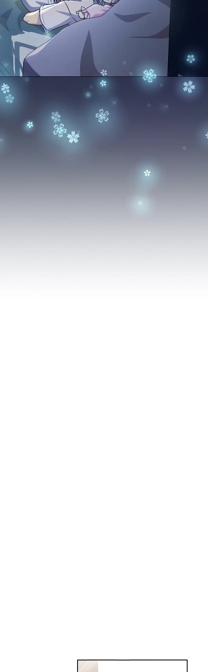 My Daughter Is a Dragon! chapter 3 page 24