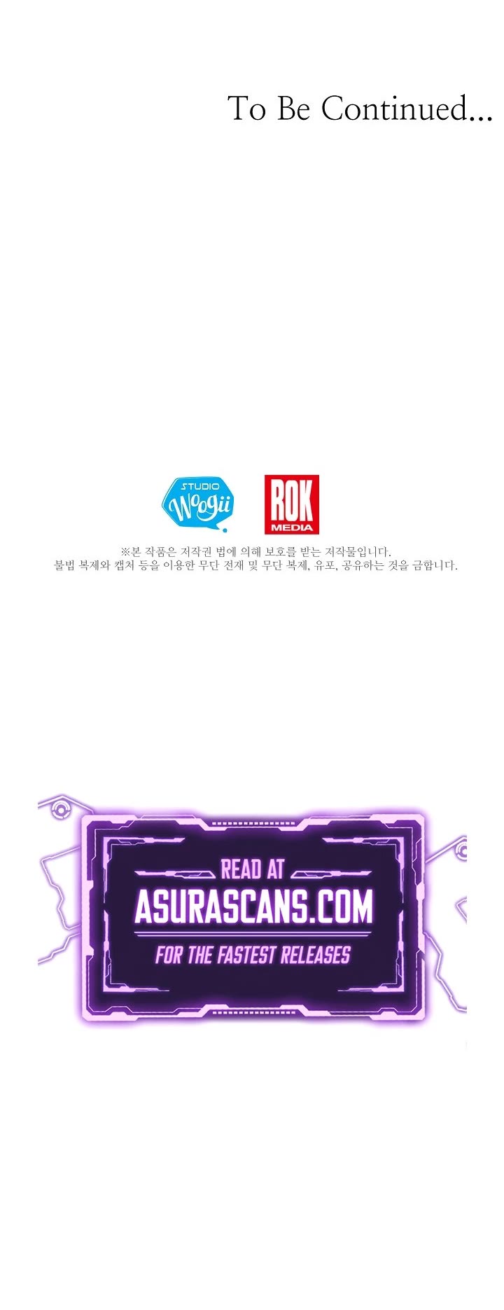 My Daughter Is a Dragon! chapter 3 page 32