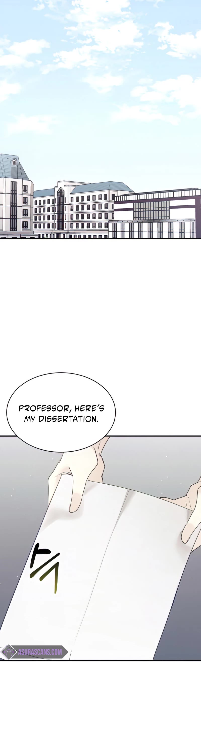 My Daughter Is a Dragon! chapter 31 page 27