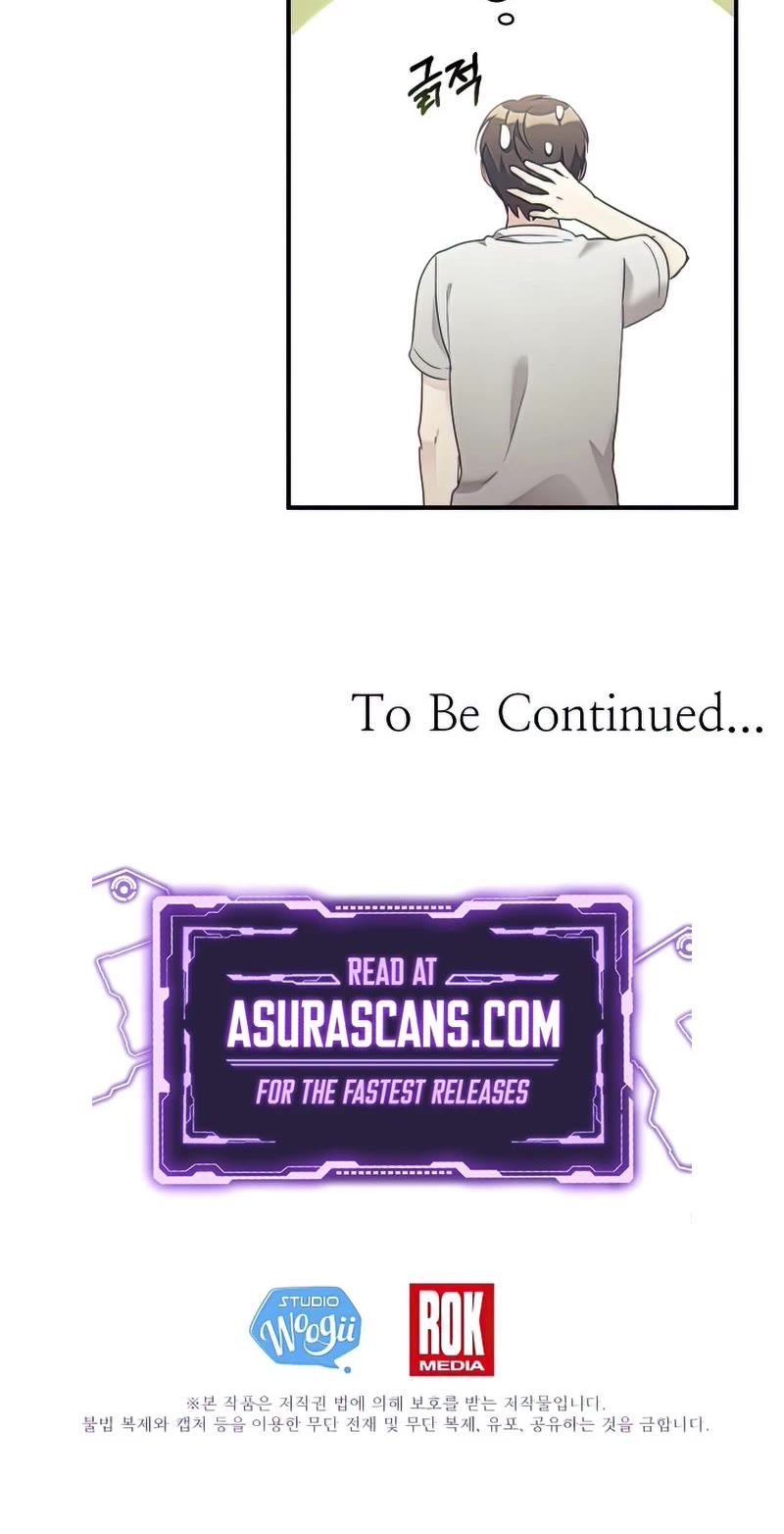 My Daughter Is a Dragon! chapter 31 page 39