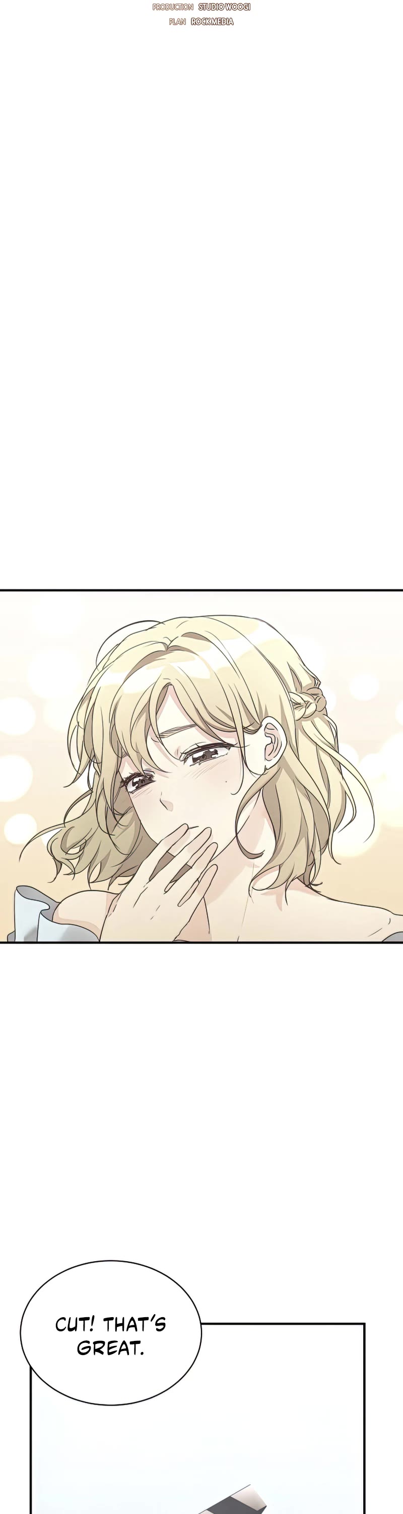 My Daughter Is a Dragon! chapter 31 page 5