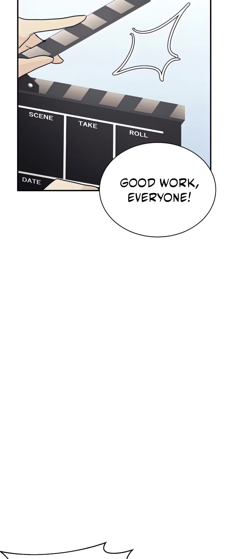 My Daughter Is a Dragon! chapter 31 page 6