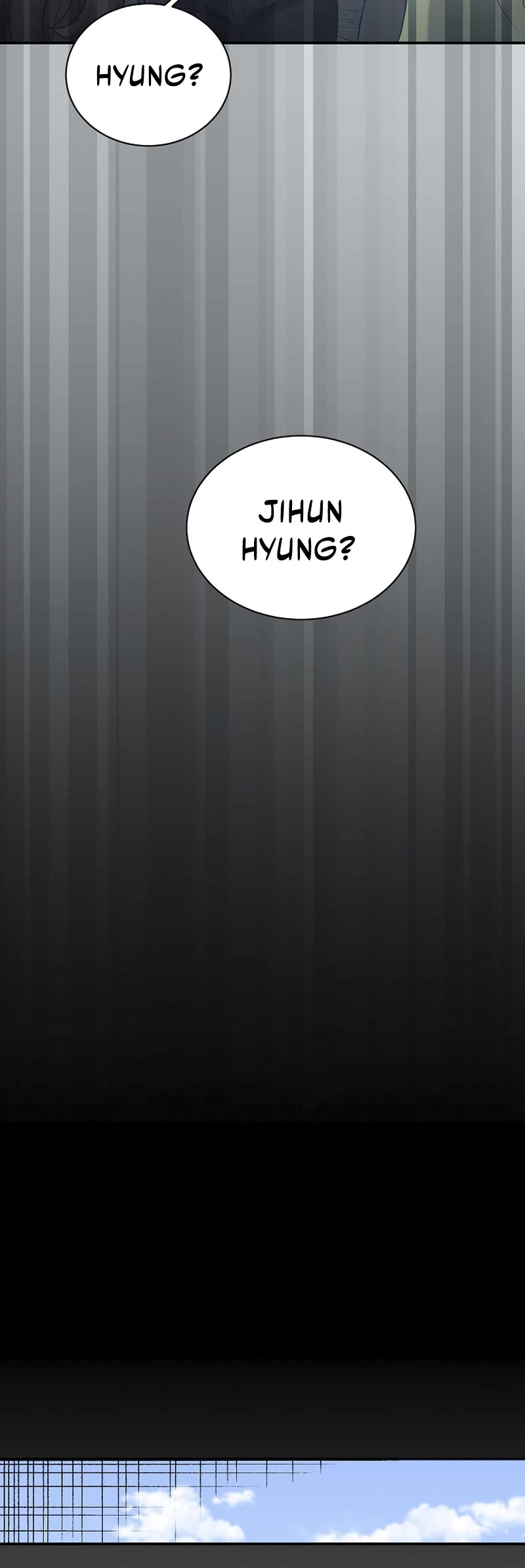 My Daughter Is a Dragon! chapter 33 page 25