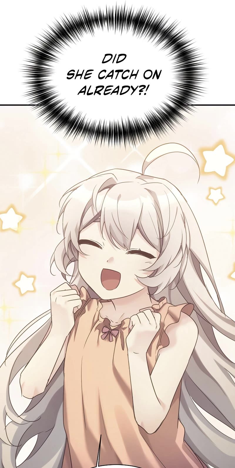 My Daughter Is a Dragon! chapter 33 page 37