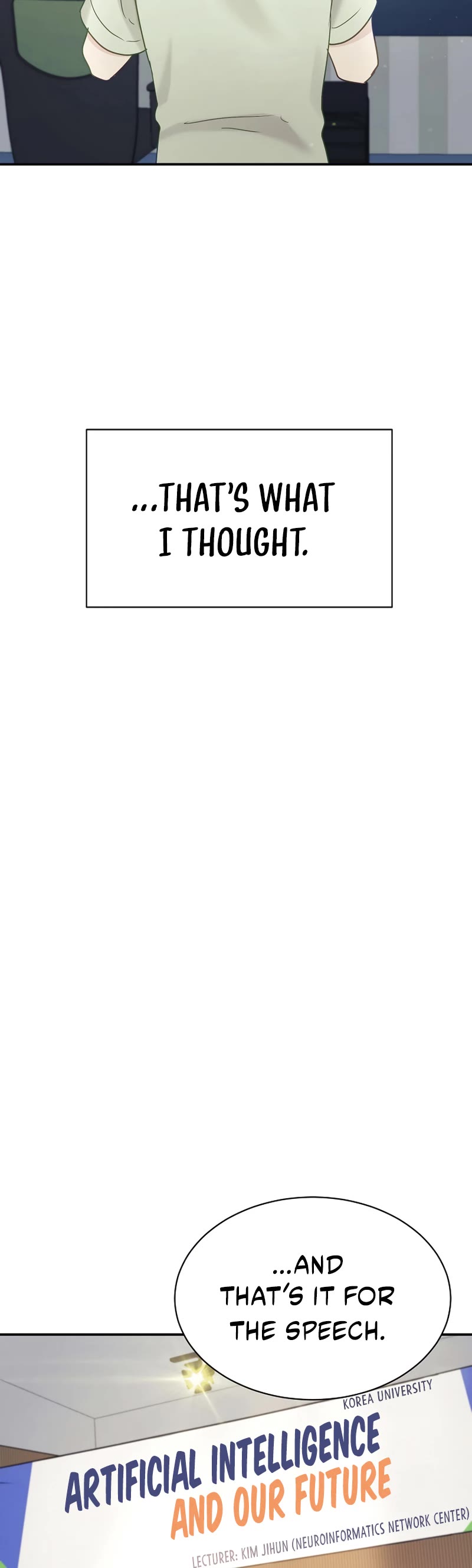 My Daughter Is a Dragon! chapter 33 page 5