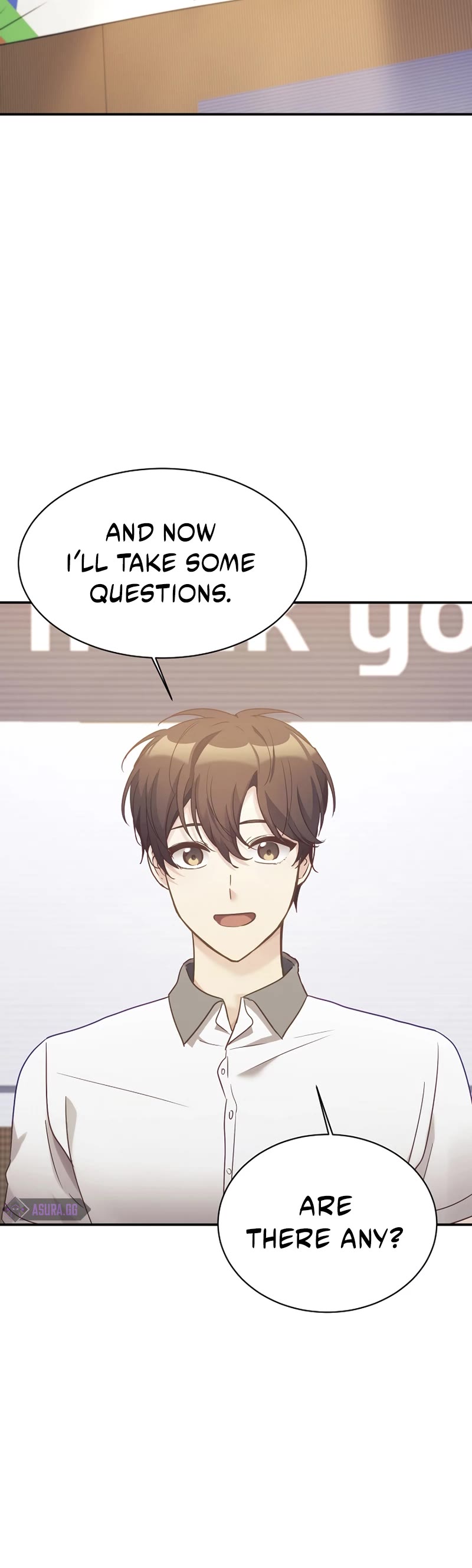 My Daughter Is a Dragon! chapter 33 page 6