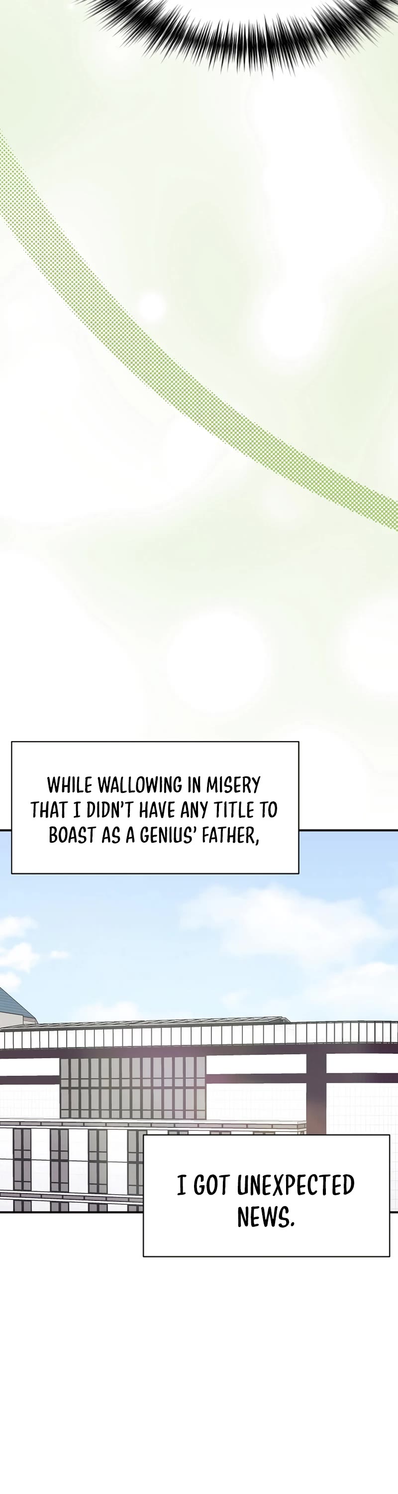 My Daughter Is a Dragon! chapter 36 page 31