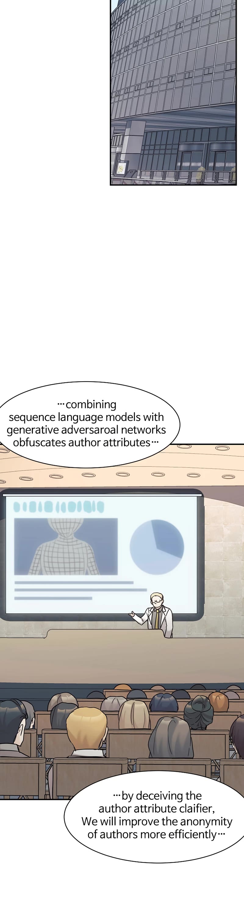 My Daughter Is a Dragon! chapter 39 page 11