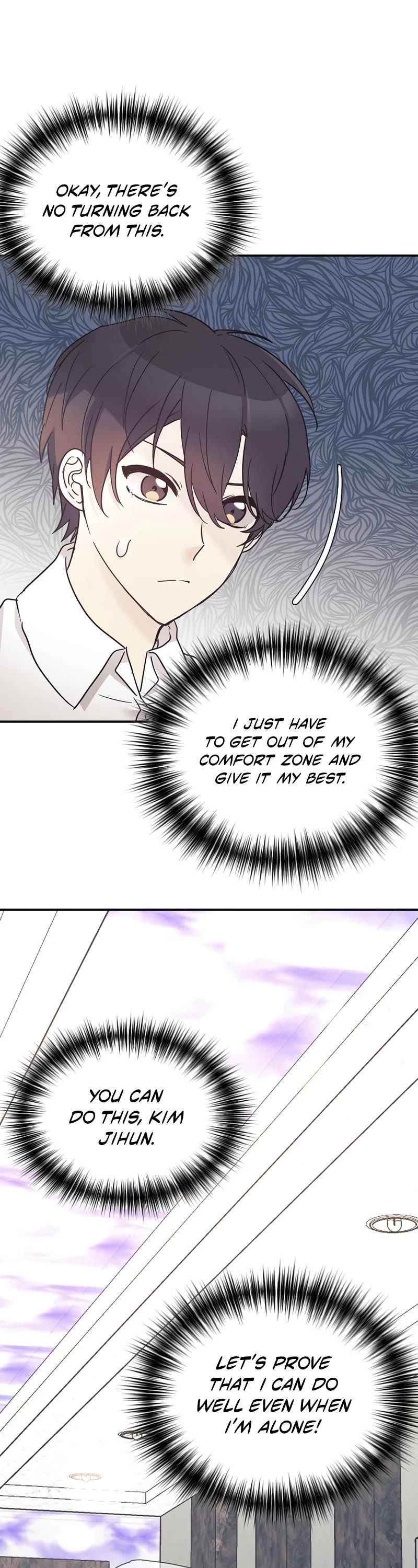 My Daughter Is a Dragon! chapter 39 page 30