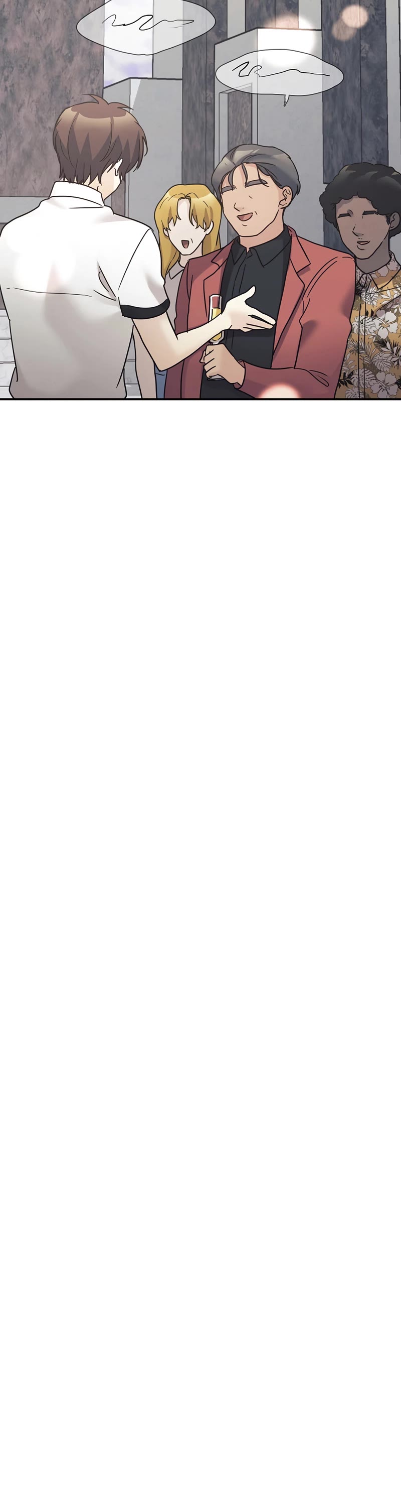 My Daughter Is a Dragon! chapter 39 page 31