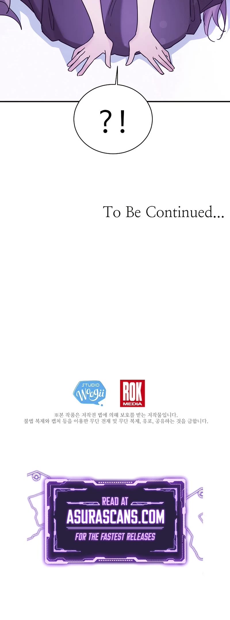 My Daughter Is a Dragon! chapter 39 page 40