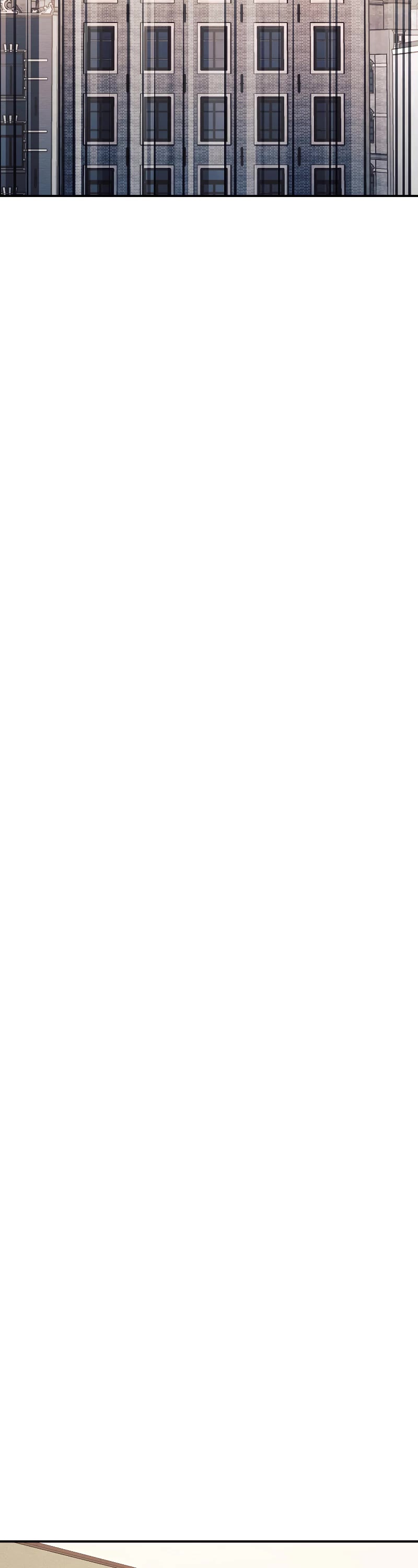 My Daughter Is a Dragon! chapter 40 page 11