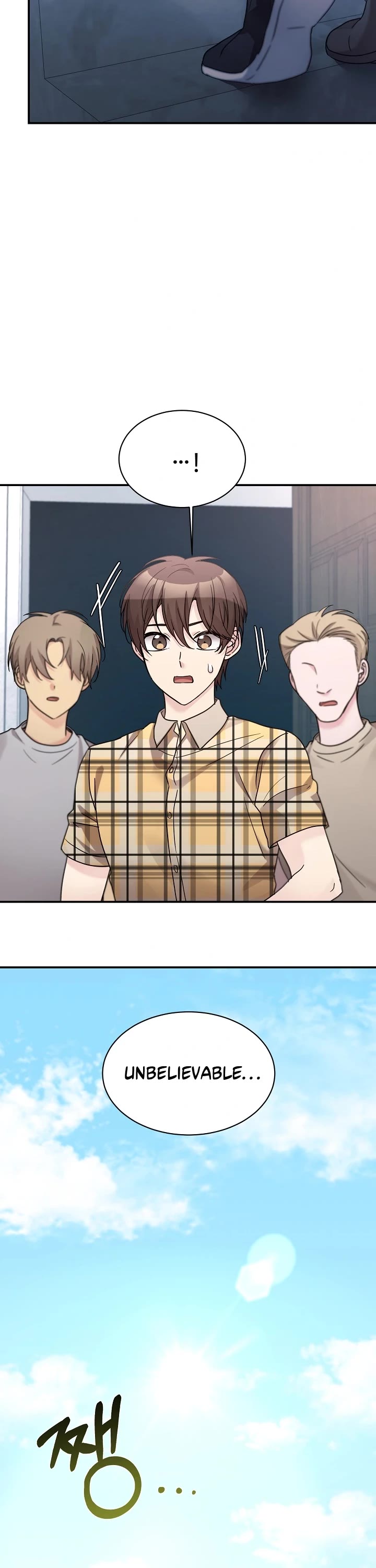 My Daughter Is a Dragon! chapter 42 page 13