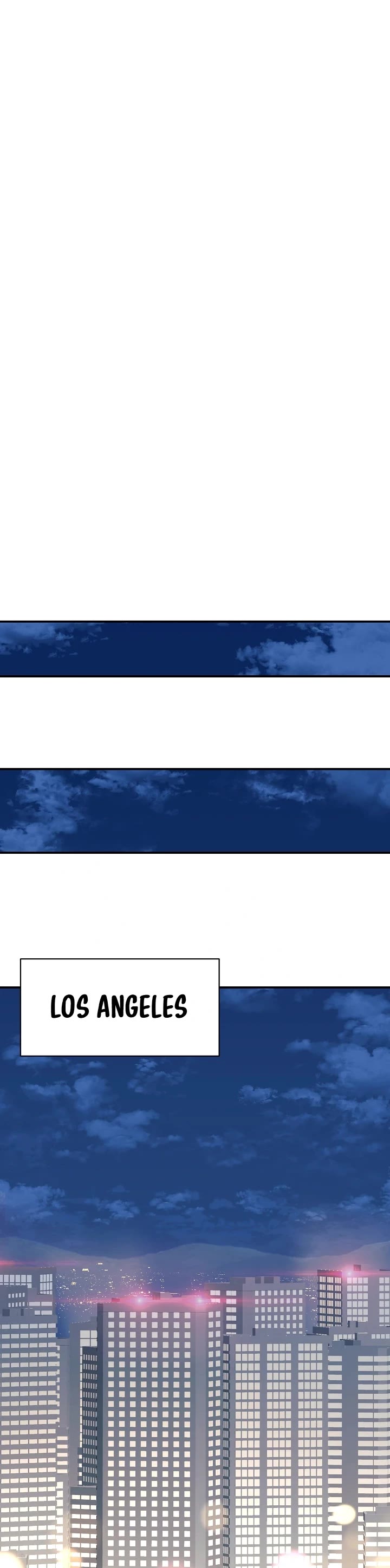 My Daughter Is a Dragon! chapter 42 page 22