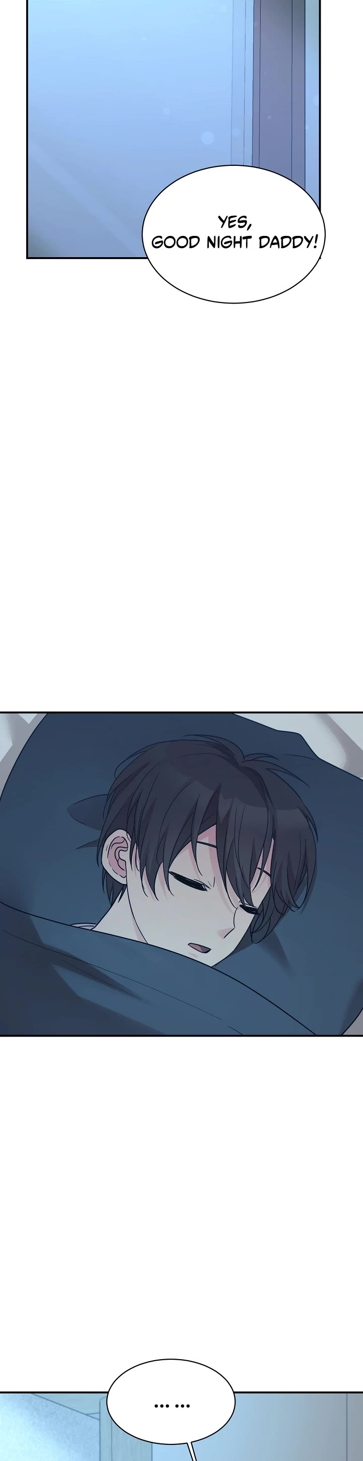 My Daughter Is a Dragon! chapter 42 page 26