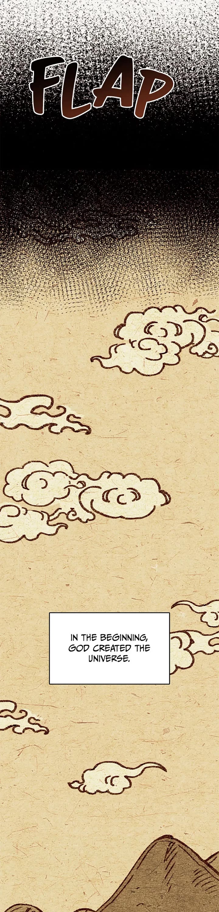 My Daughter Is a Dragon! chapter 53 page 22