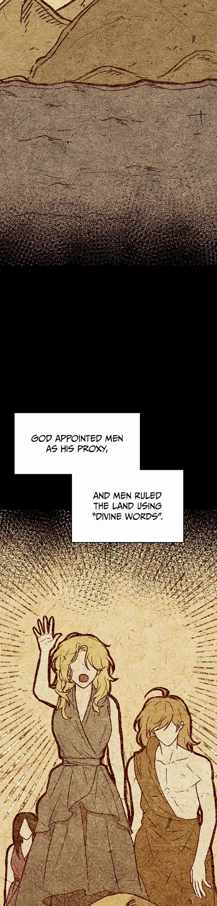 My Daughter Is a Dragon! chapter 53 page 23