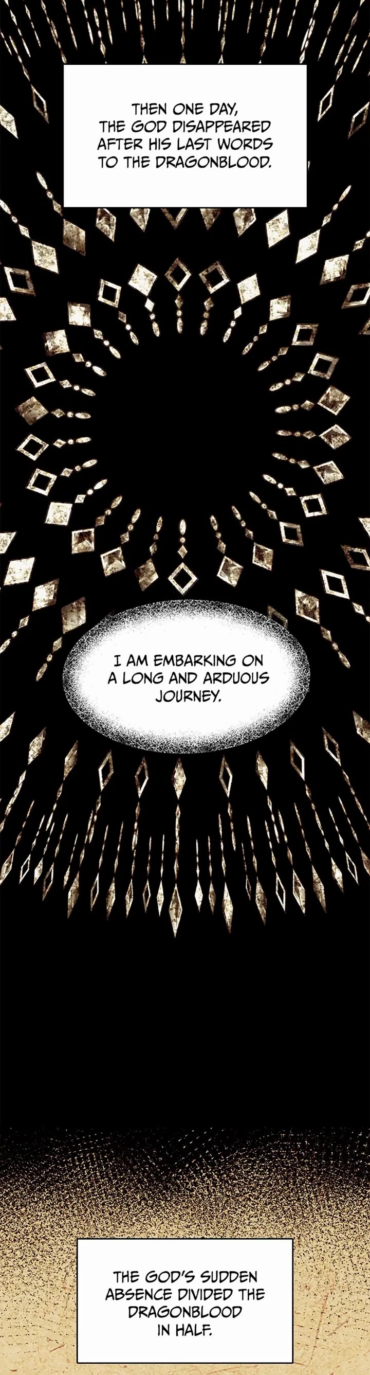 My Daughter Is a Dragon! chapter 53 page 29