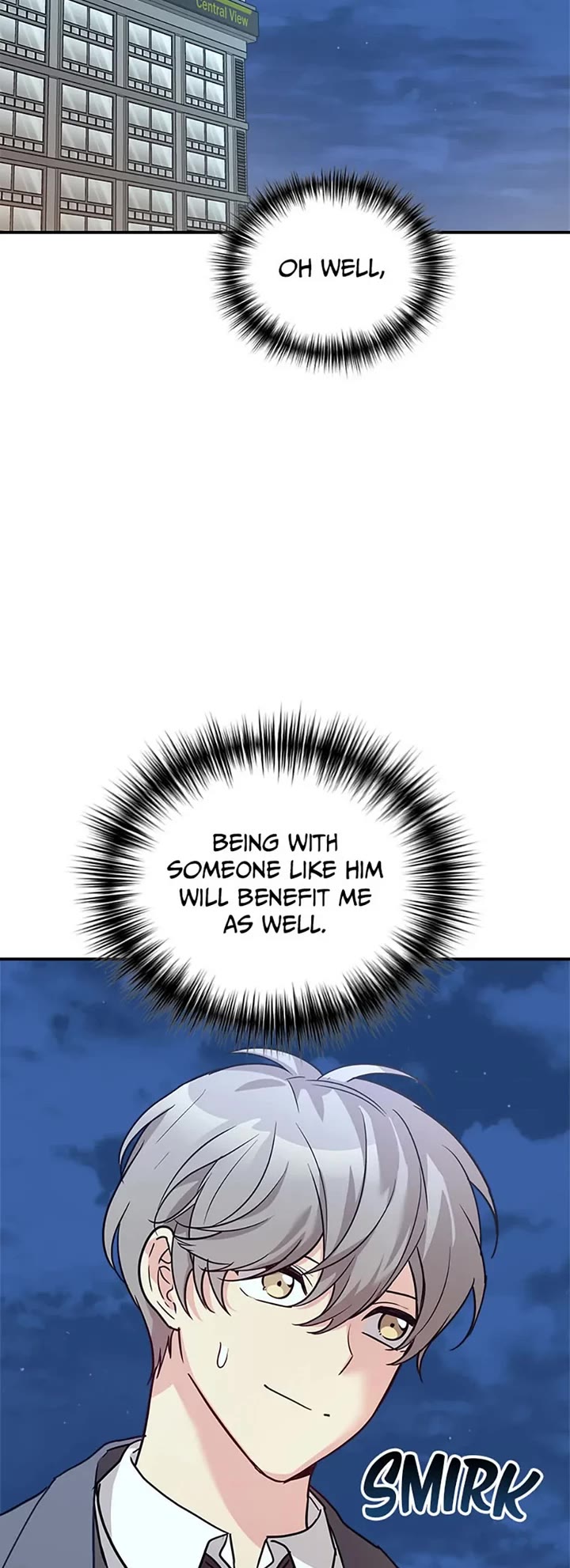 My Daughter Is a Dragon! chapter 56 page 39