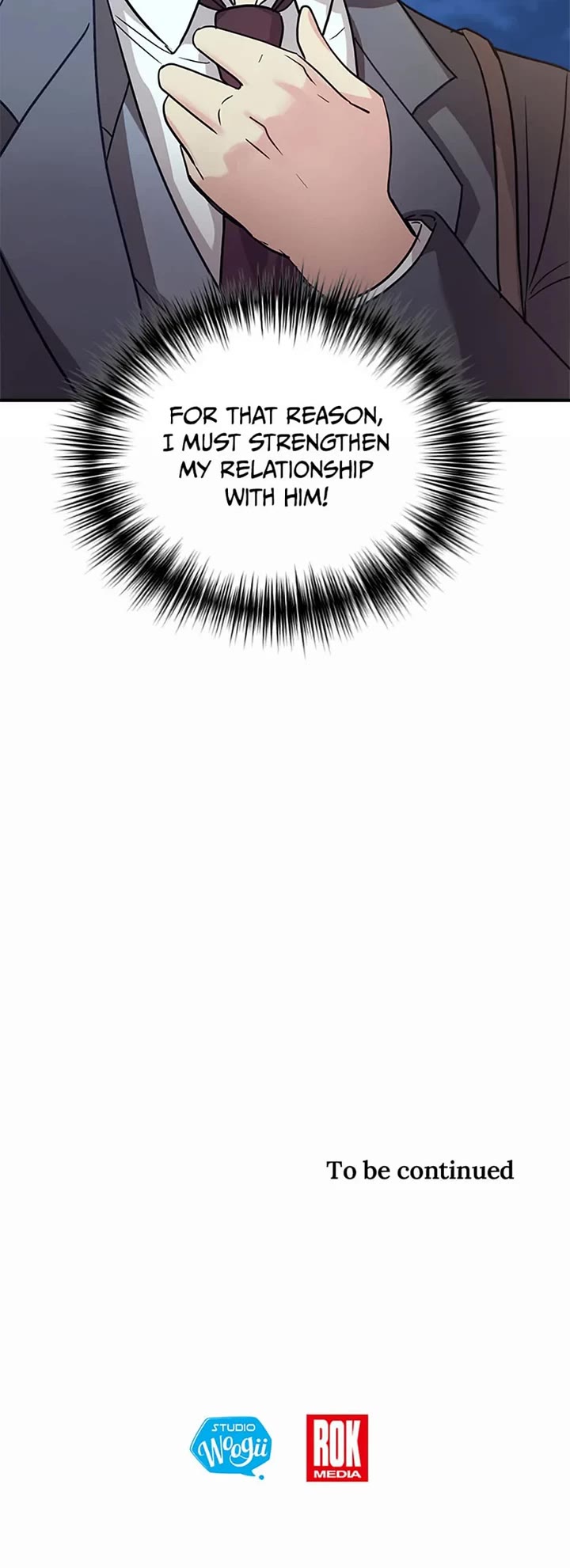 My Daughter Is a Dragon! chapter 56 page 40