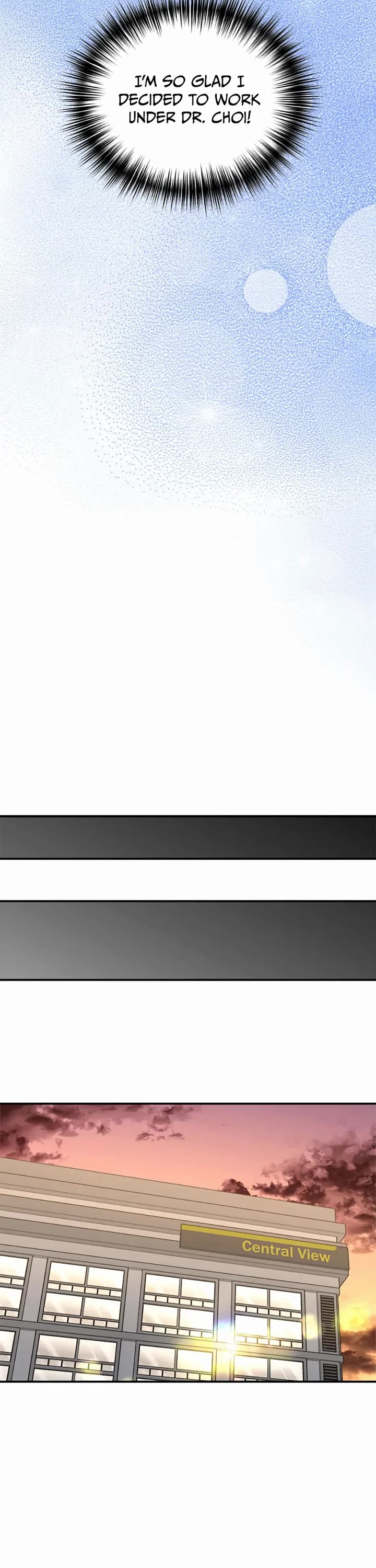 My Daughter Is a Dragon! chapter 60 page 22