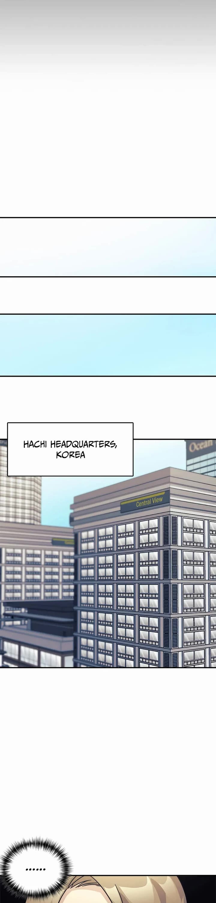 My Daughter Is a Dragon! chapter 63 page 33