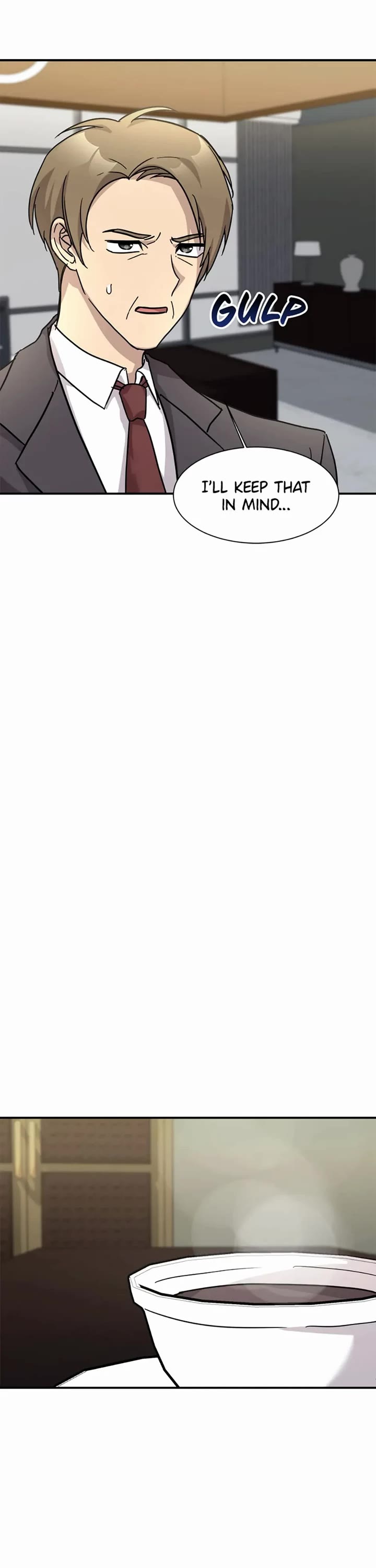 My Daughter Is a Dragon! chapter 63 page 37