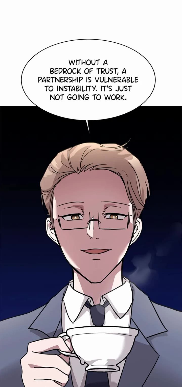 My Daughter Is a Dragon! chapter 63 page 41