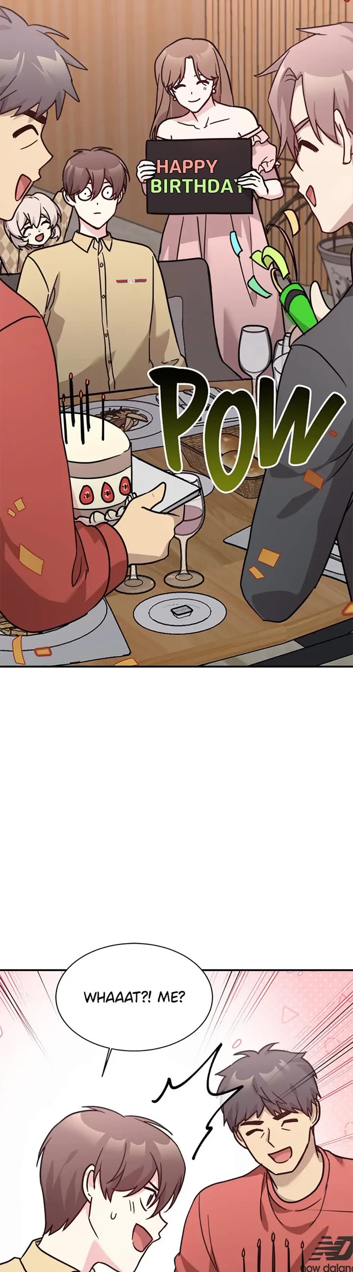 My Daughter Is a Dragon! chapter 66 page 14