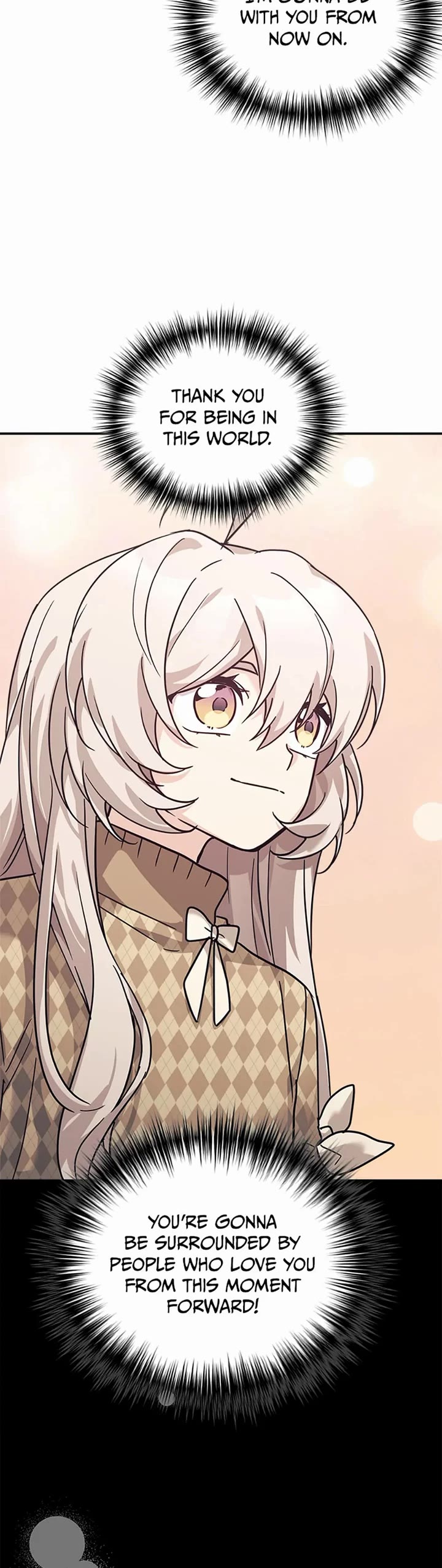 My Daughter Is a Dragon! chapter 66 page 24