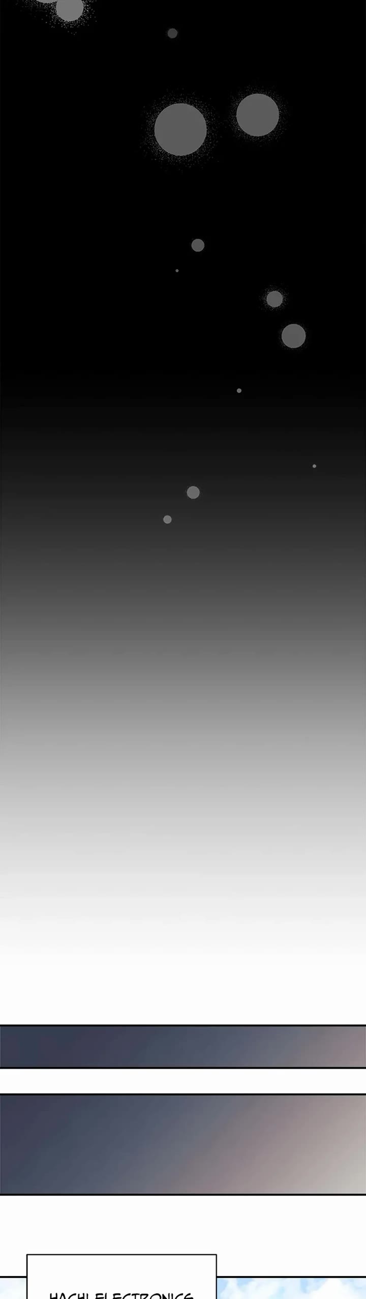 My Daughter Is a Dragon! chapter 66 page 25