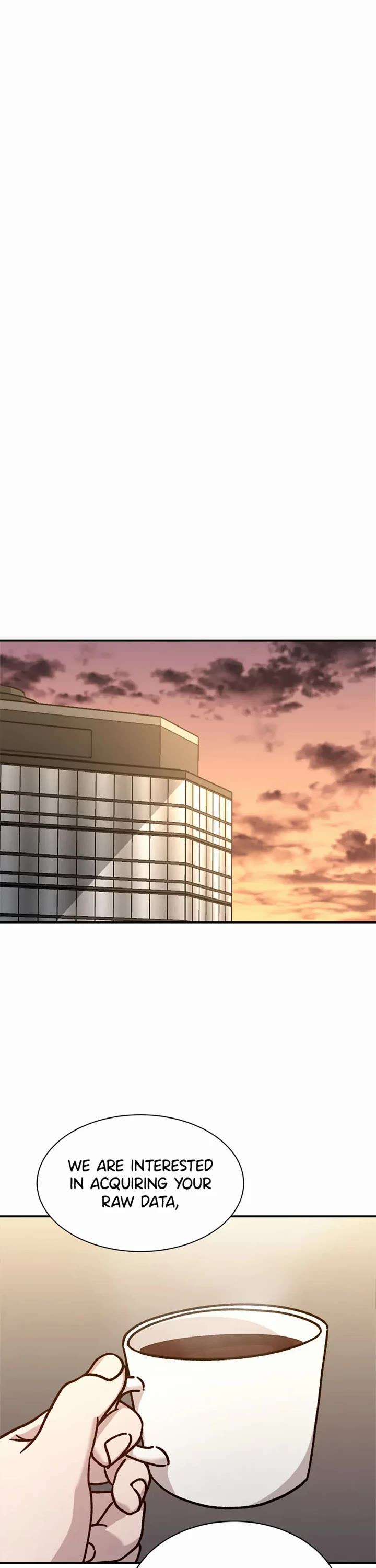 My Daughter Is a Dragon! chapter 66 page 37