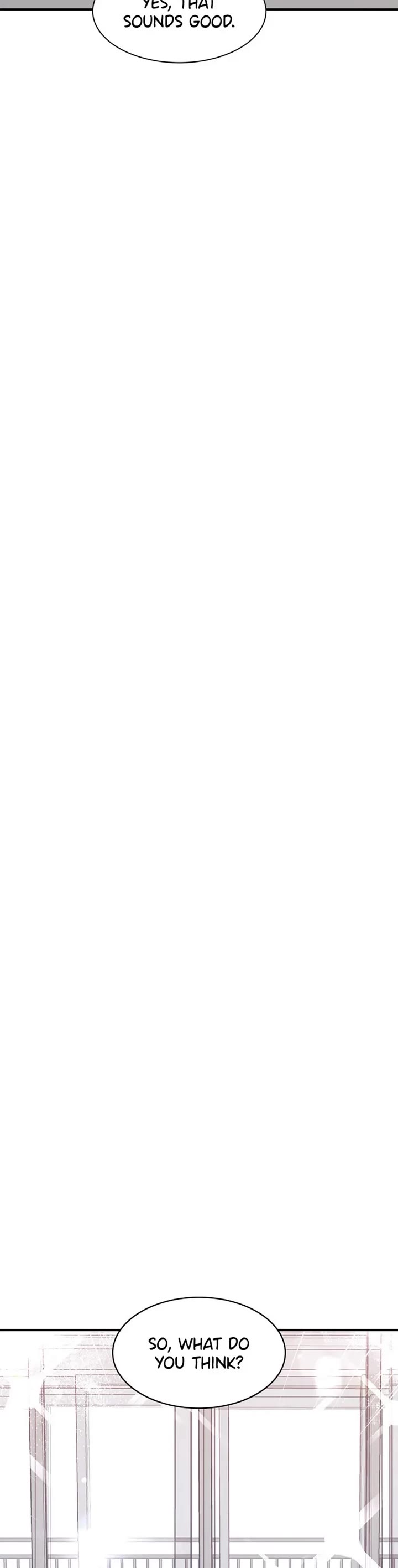 My Daughter Is a Dragon! chapter 76 page 20