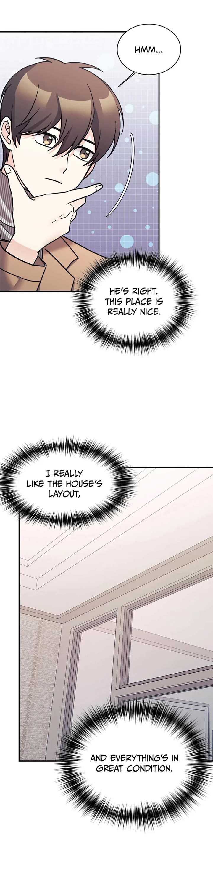 My Daughter Is a Dragon! chapter 76 page 22