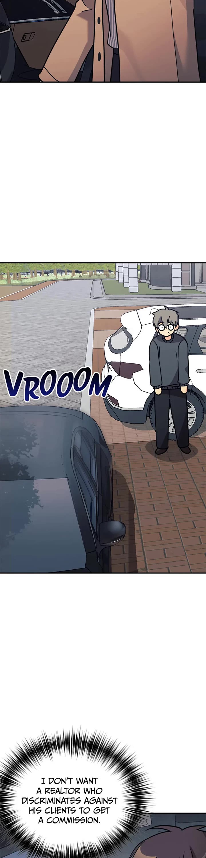 My Daughter Is a Dragon! chapter 76 page 27