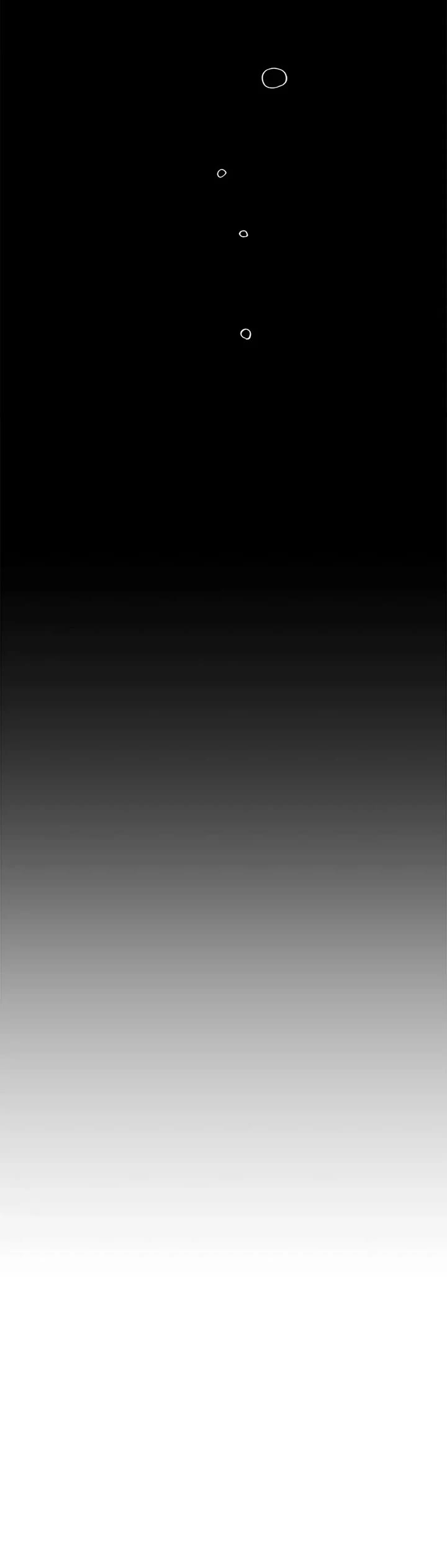 My Daughter Is a Dragon! chapter 76 page 29