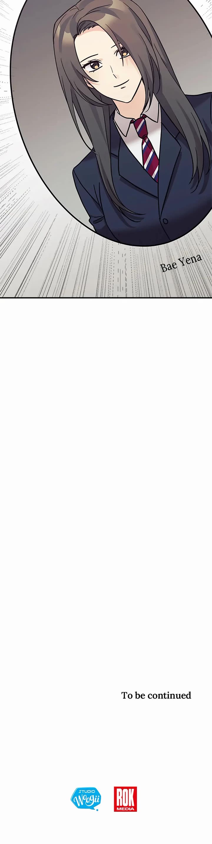 My Daughter Is a Dragon! chapter 76 page 42