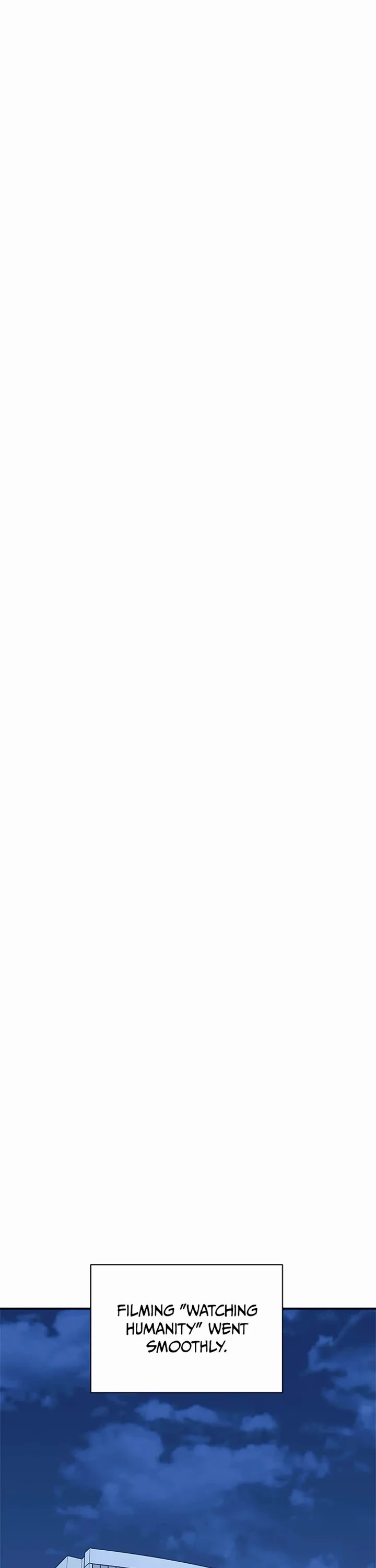 My Daughter Is a Dragon! chapter 78 page 21