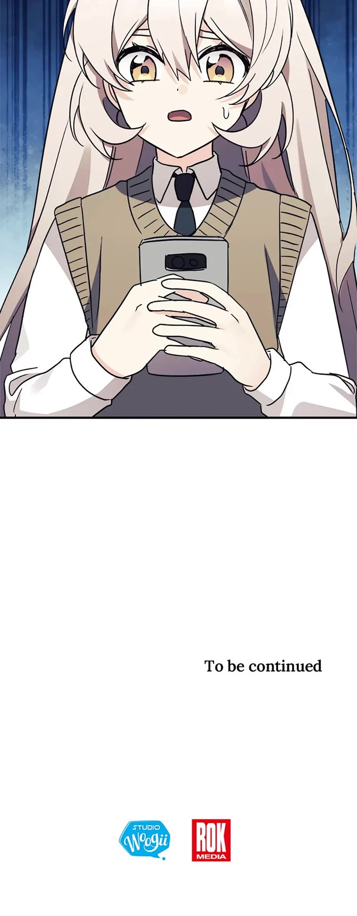 My Daughter Is a Dragon! chapter 78 page 39