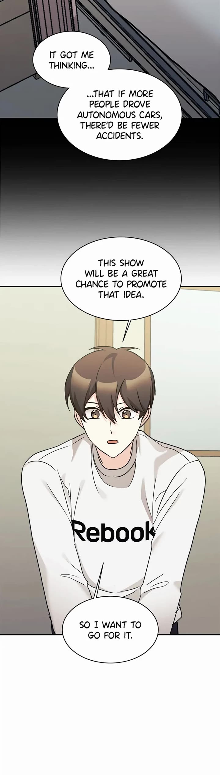 My Daughter Is a Dragon! chapter 78 page 5