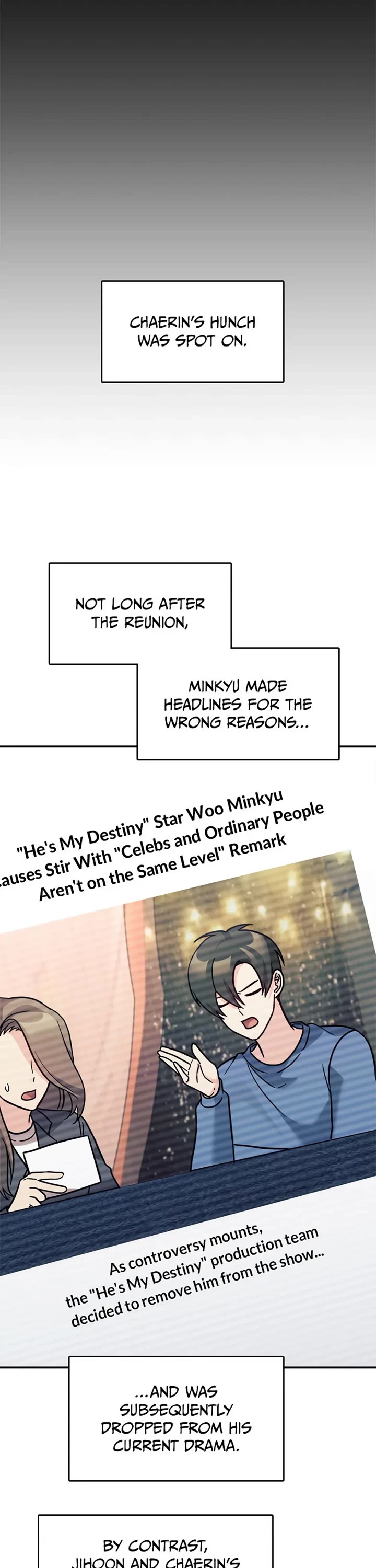 My Daughter Is a Dragon! chapter 81 page 26