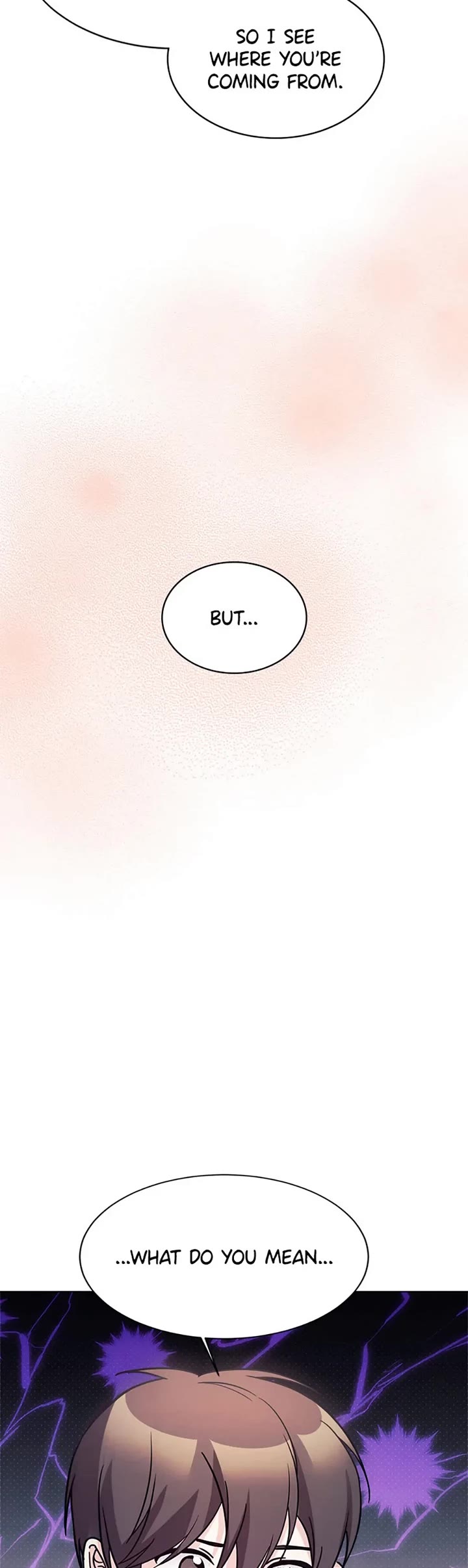 My Daughter Is a Dragon! chapter 81 page 37