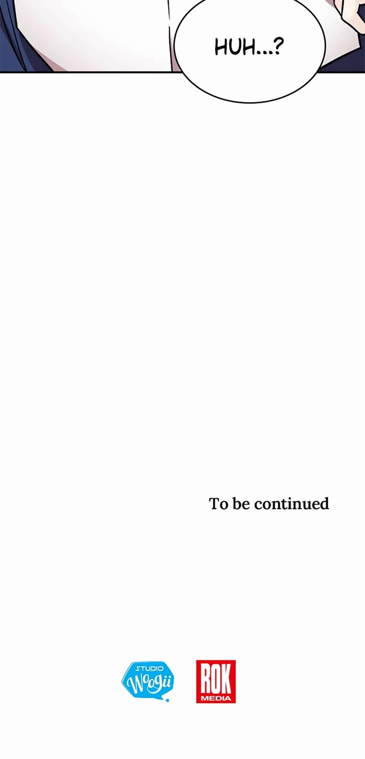 My Daughter Is a Dragon! chapter 87 page 36