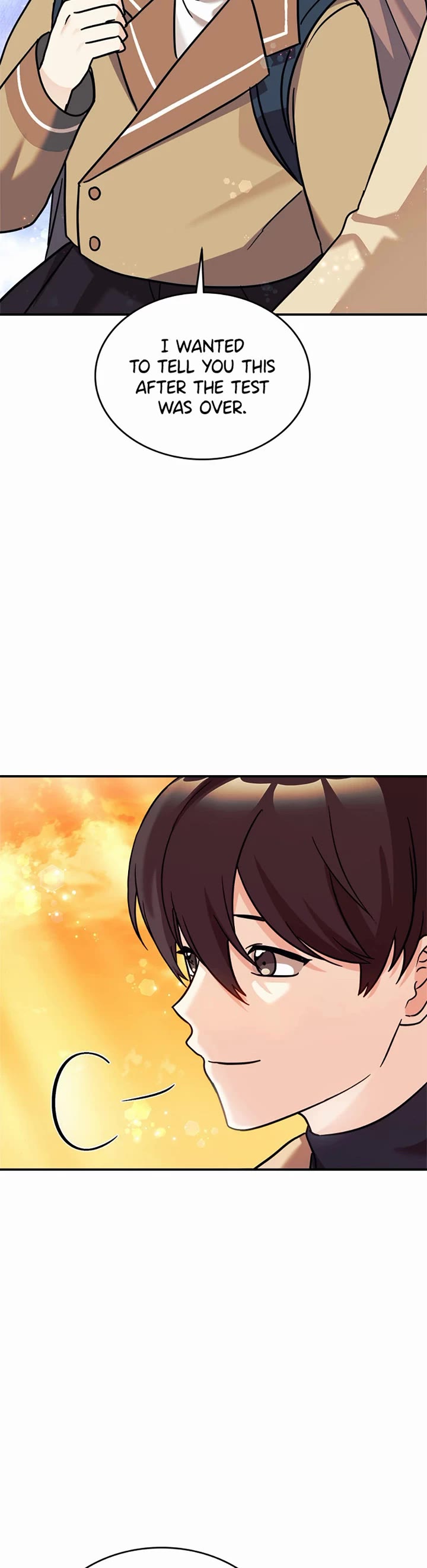 My Daughter Is a Dragon! chapter 87 page 9