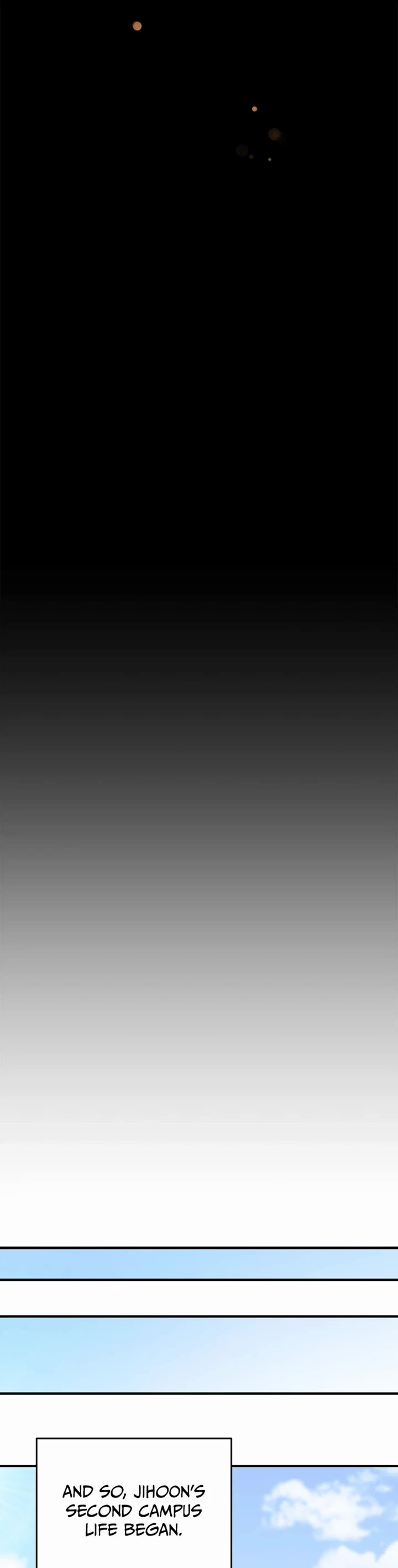 My Daughter Is a Dragon! chapter 88 page 14