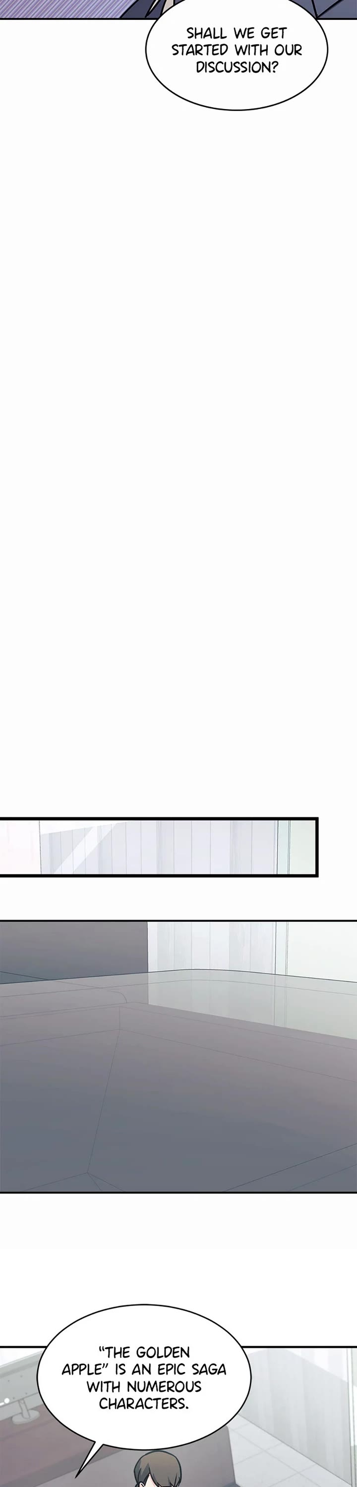 My Daughter Is a Dragon! chapter 88 page 32