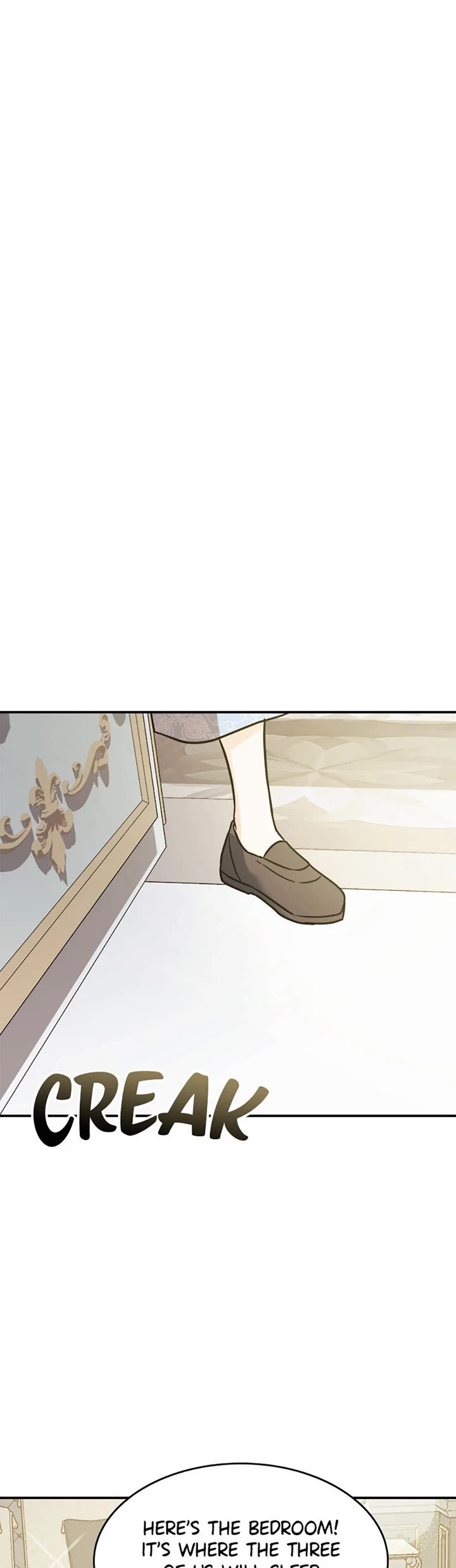 My Daughter Is a Dragon! chapter 93 page 35