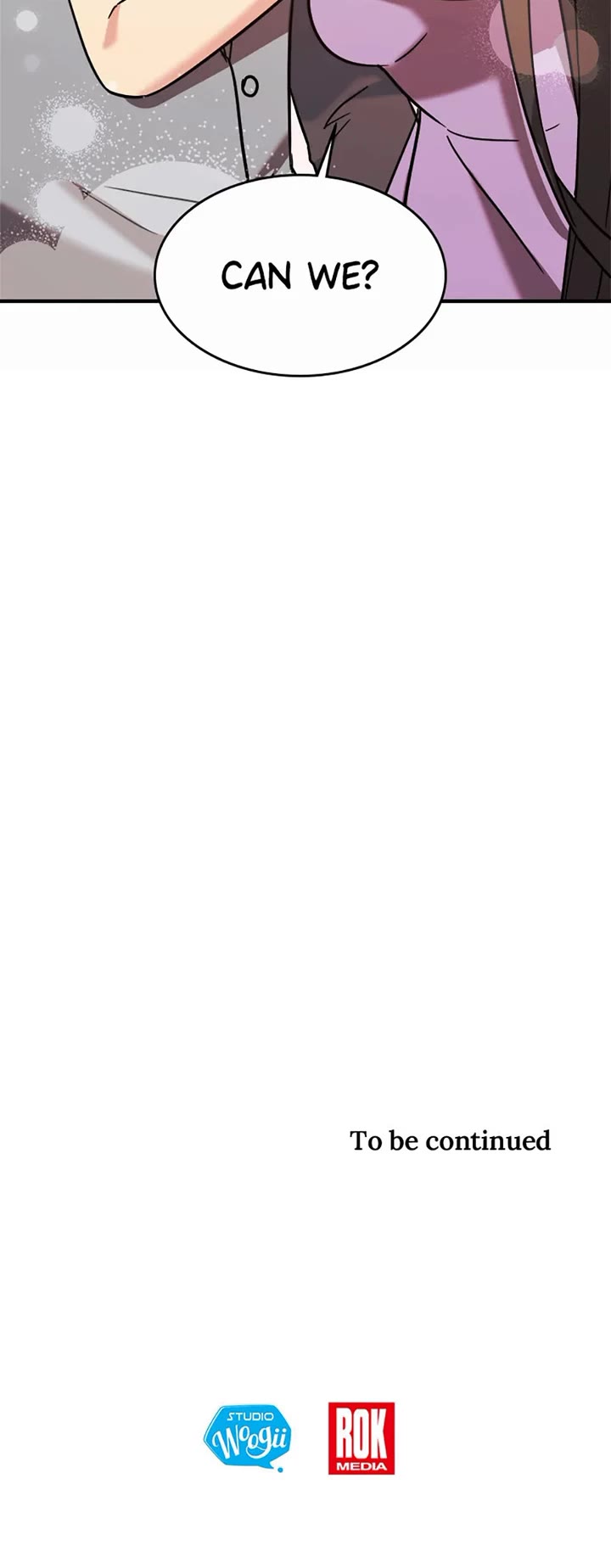 My Daughter Is a Dragon! chapter 93 page 40