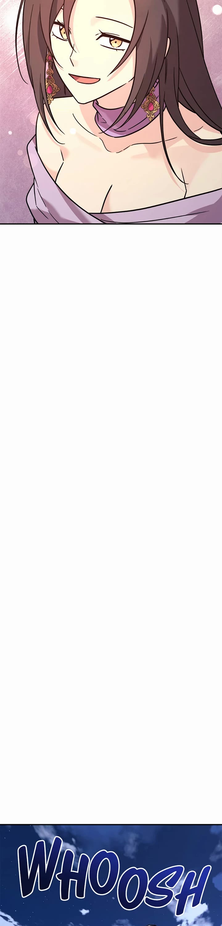 My Daughter Is a Dragon! chapter 93 page 8