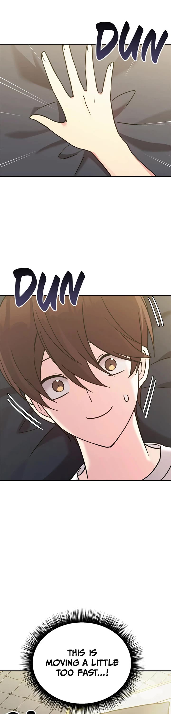 My Daughter Is a Dragon! chapter 94 page 1